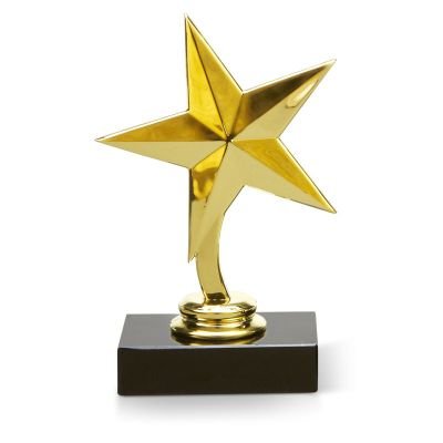Profile Picture of James Wheeldon (@JamesWheeldon6) on Twitter