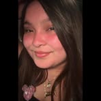 Profile Picture of Arianna Cisneros (@arianna.cisneros.932316) on Facebook