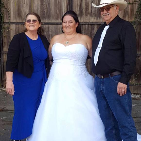 Profile Picture of Thomas Burns (@t52burns58) on Poshmark