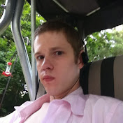 Profile Picture of Robert Prentice (@robertprentice1614) on Youtube