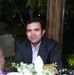 Profile Picture of Mian UsmanSadiq (@mian.usmansadiq.0358) on Facebook