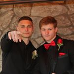 Profile Picture of Michael Anthony (@m_gunna1) on Instagram