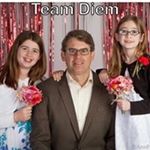 Profile Picture of Jeremy Diem (@diemjeremy) on Instagram