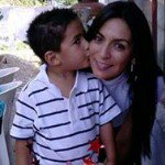 Profile Picture of Aracely Cano (@ara.cano.cano) on Instagram