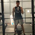 Jonathan Hammons🌀 - Instagram Profile Picture of Jonathan Hammons🌀 (@jhammons12) on Instagram