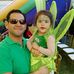 Profile Picture of Alvaro Toledo González (@alvaro.t.gonzalez.5) on Facebook