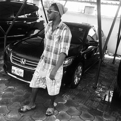 Dan Hanis - Twitter Profile Picture of Dan Hanis (@Icedin27) on Twitter