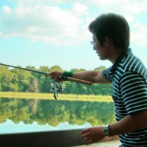 Frank Barone - Myspace Profile Picture of Frank Barone (@cloudcafe928) on Myspace