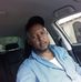 Profile Picture of William Ramirez (@William-Ramirez) on Facebook