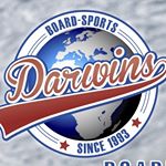 Profile Picture of Matthias Jung (@darwins_boardshop) on Instagram