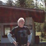 Profile Picture of Manfred Wolf (@manfred.wolf.980) on Instagram