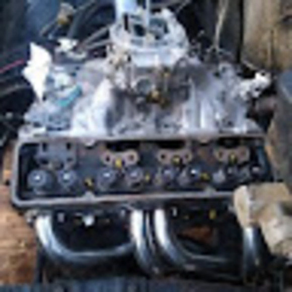 Profile Picture of Christopher Wright (@rockwoods97) on Poshmark