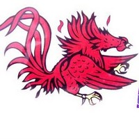 Profile Picture of Cathy Hucks (@cathy-hucks) on Quora