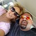 Profile Picture of Pam Patterson (@pamelajerry) on Pinterest