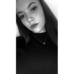 Profile Picture of krissy umhoefer🍒 (@krissy.umhr) on Instagram