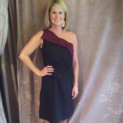 Profile Photo of Jacquelyn Taylor (@Jacquelyn1981) on Twitter