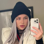 Profile Picture of Hannah Ramsay (@hannahramsay1131) on Youtube