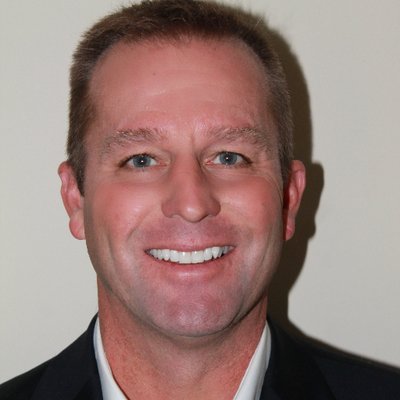 Profile Picture of Chris Lougheed (@lougheed_chris) on Twitter