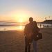Profile Picture of Aaron Oneill (@azzz_dawg) on Pinterest