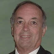 Profile Picture of Greg Glenn (@gregglenn2824) on Youtube