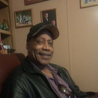 Profile Picture of Ernest WilhoIte (@ernest.wilhoite) on Facebook