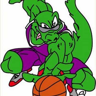 Profile Photo of Alligators Basketball (@TimBasketUnpar) on Twitter