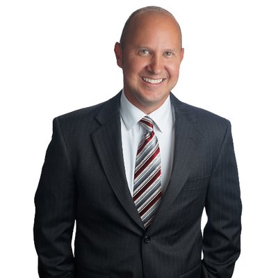 Profile Picture of Paul Grubbs (@PaulRGrubbs) on Twitter