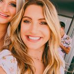 Profile Picture of polly (@pollywalter) on Instagram