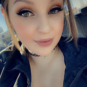 Profile Picture of Carly Wallace (@carlywallace7829) on Youtube