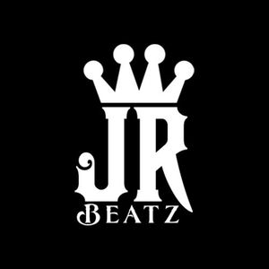 Profile Picture of Jayrell (@jayrell_beatz) on Myspace