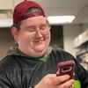 Profile Picture of joshuahuskey99 (@@joshuahuskey99) on Tiktok