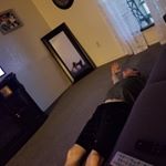 Profile Picture of blake feil (@feil_blake) on Instagram