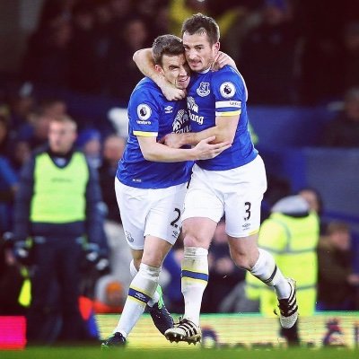 Profile Picture of Shea Kennedy (@Sheaken37927459) on Twitter