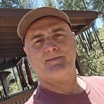 Profile Picture of Howard Batterman (@Howard-Batterman) on Facebook