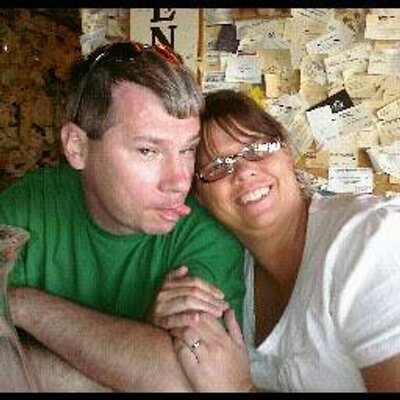 Profile Picture of Eric Zachman (@ericz1973) on Twitter