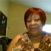 Profile Picture of Robin Pope (@robin.pope.984) on Facebook