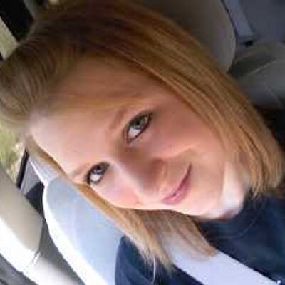 Profile Picture of Amber Wetherell (@amber_mishell11) on Twitter