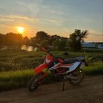 Profile Picture of Scott Carpenter (@scott_.carpenter) on Instagram