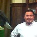 Profile Picture of Bryan L. Hinnen (@bryanhinnen) on Instagram