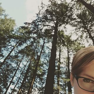 Profile Picture of Libby O'Neil (@libby.oneil) on Instagram