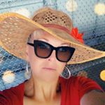 Heather Chaplin - Instagram Profile Picture of Heather Chaplin (@heatherchapli) on Instagram