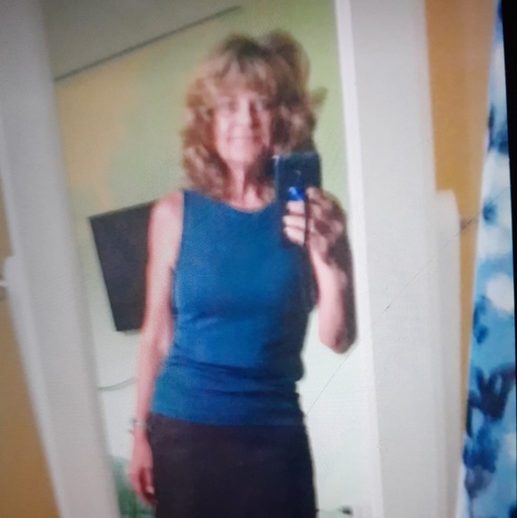 Profile Picture of Adora Sobrilski-ruehmer (@tjbean) on Poshmark