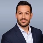 Profile Picture of Dimitar Dimitroff / REALTOR (@dimitar.703realtor) on Instagram