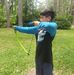 Profile Picture of Dylan Mathew (@dylan.mathew.524) on Facebook
