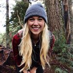 Profile Picture of lyndsey may (@lyndseygavin) on Instagram