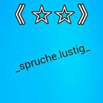 Profile Picture of Sylvia😄😄 (@_spruche.lustig_) on Instagram