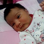 Profile Picture of mary tobi (@toubak) on Instagram