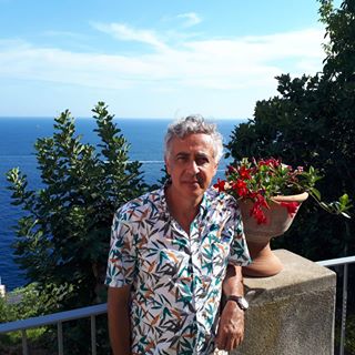 Profile Picture of Marc Toso (@Marc-Toso) on Facebook