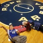 Profile Picture of Bryan Fister (@bryanfister) on Instagram