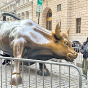 Profile Picture of Brian Show (@Brian-dwi) on Youtube